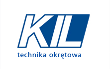 Kil - Technika okrętowa